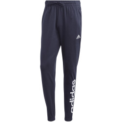 adidas Essentials Single Jersey Elasticized Cuff Logo...