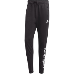 adidas Essentials Single Jersey Elasticized Cuff Logo...