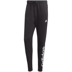 adidas Essentials Single Jersey Elasticized Cuff Logo...