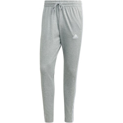 adidas Essentials French Terry 3-Streifen Trainingshose...