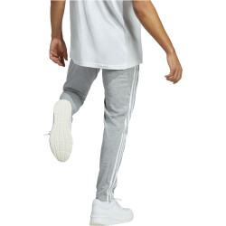 adidas Essentials French Terry 3-Streifen Trainingshose...