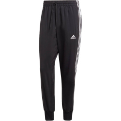 adidas Aeroreday Essentials Tapered Cuff Woven 3-Streifen...