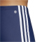 adidas Classic 3-Streifen Boxer-Badehose Herren AEQ1 - tenabl/white 2 (XS)
