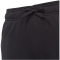 adidas Essentials Linear Logo Jogginghose Kinder 095A - black/white 152