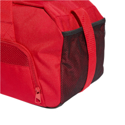 adidas Tiro League Trainingstasche 25 Liter AEPU -...