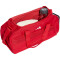 adidas Tiro League Trainingstasche 25 Liter AEPU - tepore/black/white