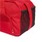 adidas Tiro League Trainingstasche 25 Liter AEPU - tepore/black/white