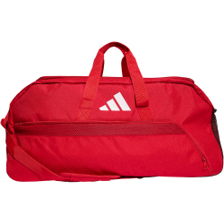 adidas Tiro 23 League Trainingstasche AEPU -...