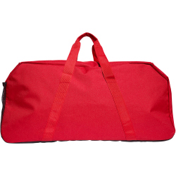 adidas Tiro 23 League Trainingstasche AEPU -...