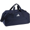 adidas Tiro League Trainingstasche 25 Liter AEQ1 - tenabl/black/white