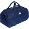 adidas Tiro League Trainingstasche 25 Liter AEQ1 - tenabl/black/white