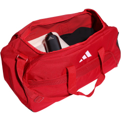 adidas Tiro League Trainingstasche 39,5 Liter AEPU -...