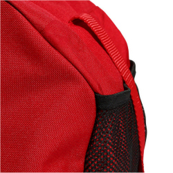 adidas Tiro League Trainingstasche 39,5 Liter AEPU -...