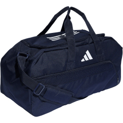adidas Tiro League Trainingstasche 40 Liter AEQ1 - tenabl/black/white