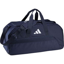 adidas Tiro League Trainingstasche 40 Liter IB8657 - team...