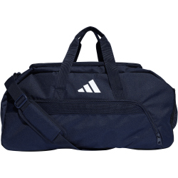 adidas Tiro League Trainingstasche 40 Liter IB8657 - team...