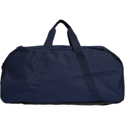 adidas Tiro League Trainingstasche 40 Liter IB8657 - team...