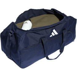 adidas Tiro League Trainingstasche 40 Liter IB8657 - team...