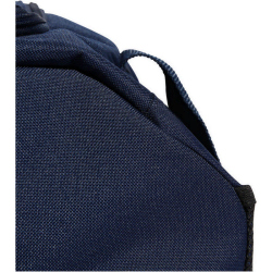 adidas Tiro League Trainingstasche 40 Liter IB8657 - team...