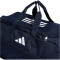 adidas Tiro League Trainingstasche 40 Liter AEQ1 - tenabl/black/white
