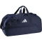adidas Tiro League Trainingstasche 40 Liter IB8657 - team navy blue 2/black/white