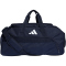 adidas Tiro League Trainingstasche 40 Liter IB8657 - team navy blue 2/black/white