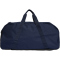adidas Tiro League Trainingstasche 40 Liter IB8657 - team navy blue 2/black/white