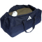 adidas Tiro League Trainingstasche 40 Liter IB8657 - team navy blue 2/black/white