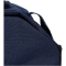 adidas Tiro League Trainingstasche 40 Liter IB8657 - team navy blue 2/black/white