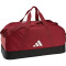 adidas Tiro League Trainingstasche mit Bodenfach 51,5 Liter AEPU - tepore/black/white