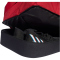 adidas Tiro League Trainingstasche mit Bodenfach 51,5 Liter AEPU - tepore/black/white