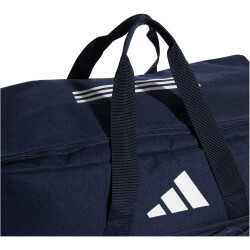 adidas Tiro 23 League Trainingstasche AEQ1 - tenabl/black/white