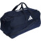 adidas Tiro 23 League Trainingstasche AEQ1 - tenabl/black/white