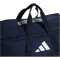 adidas Tiro 23 League Trainingstasche AEQ1 - tenabl/black/white