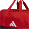 adidas Tiro League Trainingstasche mit Bodenfach 40 Liter AEPU - tepore/black/white