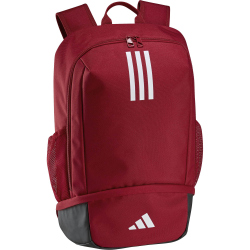 adidas Tiro 23 League Rucksack IB8653 - team power red...