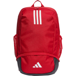 adidas Tiro 23 League Rucksack IB8653 - team power red...