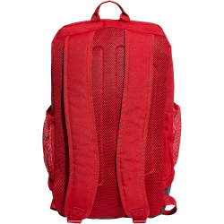 adidas Tiro 23 League Rucksack IB8653 - team power red...