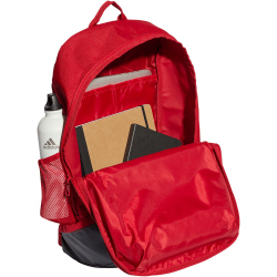 adidas Tiro 23 League Rucksack IB8653 - team power red...