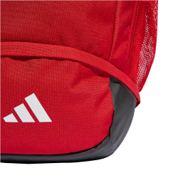 adidas Tiro 23 League Rucksack IB8653 - team power red...