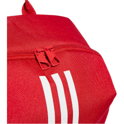 adidas Tiro 23 League Rucksack IB8653 - team power red...