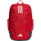 adidas Tiro 23 League Rucksack AEPU - tepore/black/white