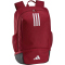 adidas Tiro 23 League Rucksack IB8653 - team power red 2/black/white