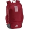 IB8653 - team power red 2/black/white