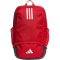 adidas Tiro 23 League Rucksack IB8653 - team power red 2/black/white