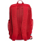 adidas Tiro 23 League Rucksack IB8653 - team power red 2/black/white