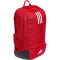 adidas Tiro 23 League Rucksack IB8653 - team power red 2/black/white