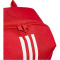 adidas Tiro 23 League Rucksack IB8653 - team power red 2/black/white