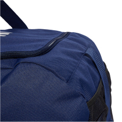 adidas Tiro League Trainingstasche mit Bodenfach 51,5...