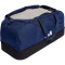 adidas Tiro League Trainingstasche mit Bodenfach 51,5 Liter AEQ1 - tenabl/black/white